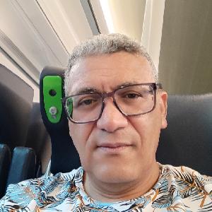 Photo de profil