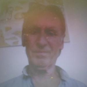 Photo de profil