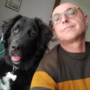 Photo de profil