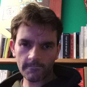 Photo de profil