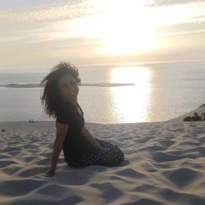 Photo de profil