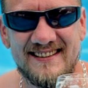 Photo de profil