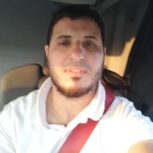 Photo de profil