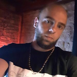 Photo de profil