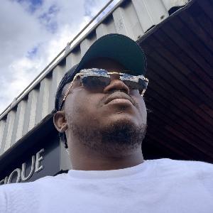 Photo de profil